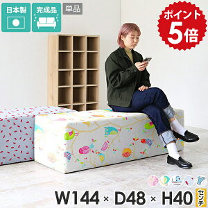 x`\t@[ wȂ Xc[ x`Xc[ ze r[`FA r[x` ҍ x` kbN ֎q _CjO\t@  \t@ `FA ֎q x``FA 2l \