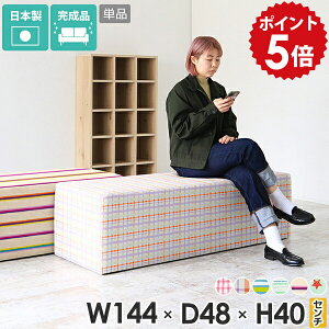 x`\t@[ wȂ Xc[ r[`FA r[x` ҍ x` ֎q _CjO\t@  x`Xc[ XgCv ҍ \t@[ \t@ 2l| ֎q x`