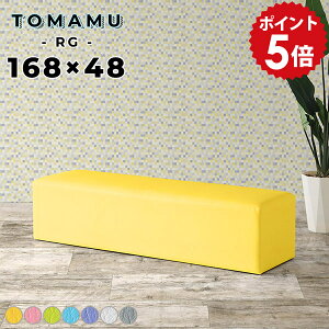 \t@ rȂ `FA _CjOx` zCg 3l| ҍ֎q 3l k _CjO\t@[ ŵȂ \t@[ x`Xc[ x`\t@[ wȂ x`  