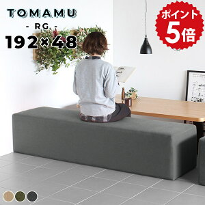 Xc[ x` kbN _CjOx` 3l  \t@ `FA ACh \t@[ OXc[ [Xc[ X Ibg} O _CjO\t@ x``FA x`