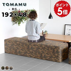 x` ҍ ֎q \t@ _CjOx` 3l  x`֎q 3l| _CjO\t@ x`Xc[ x`\t@[ wȂ ŵȂ \t@[ `FA x``F