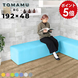 x`  _CjOx` 3l Xc[  k x`\t@[ wȂ \t@ ŵȂ \t@[ `FA 3l| x``FA O[  ItBX \t@x` 