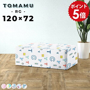 _CjO\t@ \t@ `FA ҍ֎q x`Xc[ 2l| k ŵȂ ACh \t@[ 120 Ibg} O x`  _CjOx` 120cm RpNg \