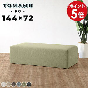 \t@ r[`FA 2l `FA  ֎q x` OXc[ tAXc[ Ox` Ibg} ҍ ֎q ACh ACh\t@ wȂ֎q \t@[ x