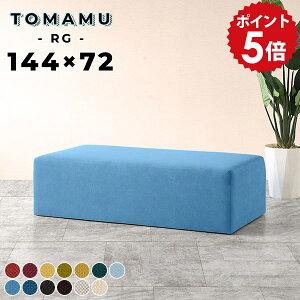 x``FA ֎q x`\t@[ wȂ `FA _CjOx` 2l ŵȂ ACh \t@[ 2l| Xc[ k x`Xc[ _CjO\t@ ҍ x