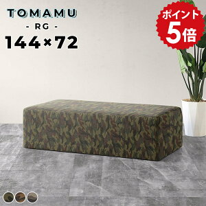 _CjO\t@ x`  \t@ `FA ACh \t@[ x`Xc[ x`\t@[ wȂ x``FA 2l 2l| ֎q ҍ֎q _CjOx` O[ 