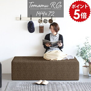 x`Xc[ _CjO\t@ x`  ҍ ֎q ҍ \t@ r[x` x`֎q 2l Xc[ 2l| x`\t@[ wȂ a@  ACh\t@ t