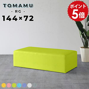 \t@ `FA x``FA x`Xc[ x`\t@[ wȂ _CjO\t@ pvc zCg ŵȂ \t@[ x` kbN 2l|  wȂ֎q ACh 2