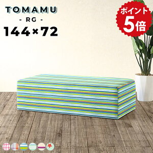 x``FA ֎q 2l| Xc[ k x`\t@[ wȂ ŵȂ \t@[  _CjO\t@ XgCv x` kbN  ҍ \t@ [^Cv 