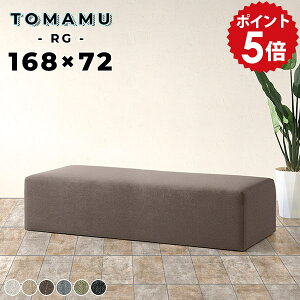 _CjOx` r[`FA 2l x`\t@[ wȂ Xc[\t@[ Xc[ O[  Ol ACh \t@[ x` 3l|  \t@ a@ ҍ  x