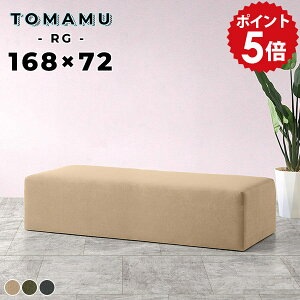 x` ҍ ֎q \t@ x`\t@[ wȂ Xc[\t@[ x`֎q Xc[  `FA  _CjOx` 3l ŵȂ ACh \t@[ X 