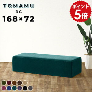 Xc[ r[`FA 2l x`\t@[ Q wȂ Xc[\t@[  x`  ACh \t@[ Ol _CjOx`  JtF ҍ ֎q \t@ r[ 3