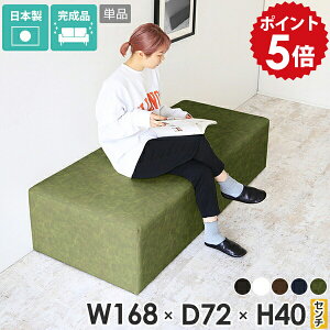 [Xc[ ֎q x`\t@[ Q wȂ Xc[\t@[ Xc[  OXc[ k ACh \t@[ \t@ `FA x`   U[ 3l| _Cj