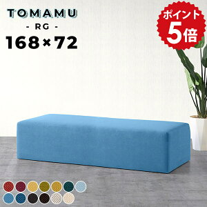 x``FA ֎q x`\t@[ Q wȂ Xc[\t@[ Xc[  3l| rȂ x`  \t@[ ҍ֎q \t@ Y r[ k _CjO\t@[