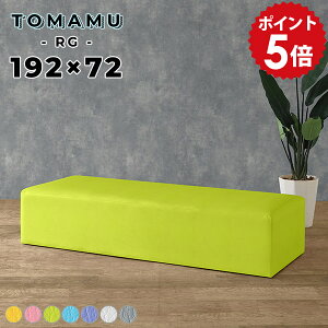 r[`FA 3l a@ ҍ  R NjbN \t@[  x` ֎q x`\t@[ wȂ ҍ \t@ Xc[ ACh\t@ `FA x``FA ACh 