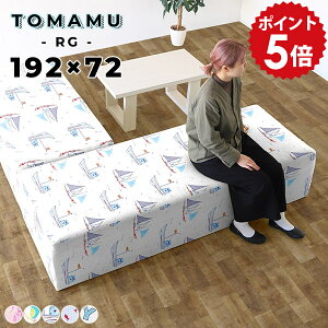 ze r[`FA 3l a@ NjbN ҍ \t@[  x` ֎q x`\t@[ wȂ ҍ \t@  [Xc[ ACh\t@ 3l| `FA ACh 