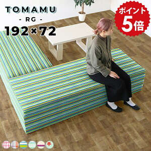 ze r[`FA 3l a@ NjbN ҍ \t@[  x` ֎q x`\t@[ wȂ ҍ \t@ x`֎q  [Xc[ ACh\t@ Xc[ `F