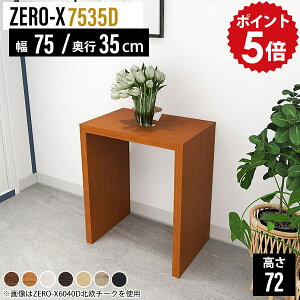 ~je[u TChe[u TChbN ~jbN hbT[ fXN  ϑ RpNg k I m zCg XfXN   e[u  CN I A