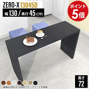 JE^[e[u ǖ _CjOJE^[ _CjOe[u 2l 2lp Xe[u ^ fXN  ubN e[u JE^[ Lb`   zCg Lb`bN Lb