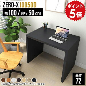 p\RfXN 100cm p\R [g[N fXN s50 Vv e[N ׋  ubN [NfXN ؐ l w  VvfXN  փfXN p\R 