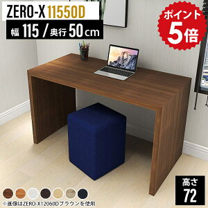 VvfXN ׋ l  w e[u fXN s50  wK Vv AeB[N  d փfXN [NfXN  ؐ zCg wKfXN ̎fXN 