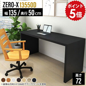 p\RfXN rOfXN fXN s50 Vv rOwK ؐ   ubN p\R ׋ l w  I  ֊ Ch nC^Cv  CeBOfX