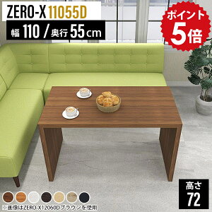 _CjOe[u 2l   2lp lp e[u _CjO  JtFe[u lp rO _CjO\t@e[u rOe[u [NfXN ؐ k zCg H 