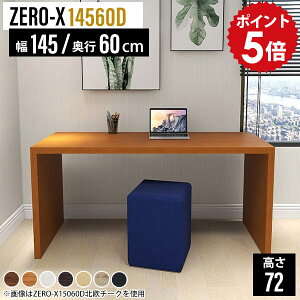 p\RfXN pcfXN Ch L  2lp p\R fXN s60  ؐ d VvfXN rOwK ItBXfXN Y ֊ ChfXN e[u rO Ɗ