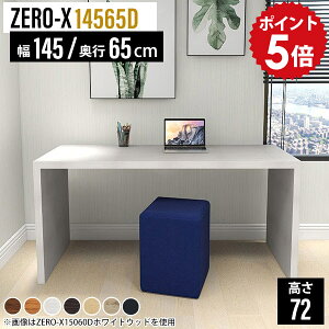 p\RfXN pcfXN Ch L nC^Cv  2lp p\R fXN  zCg Vv ؐ d e[N   ItBXfXN ChfXN rOfXN ׋