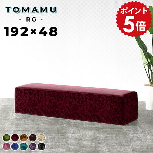 x`  _CjOx` 3l ҍ ֎q \t@ \t@x` r[`FA ŵȂ ACh \t@[ AeB[N x`\t@[ wȂ ֎q _CjO