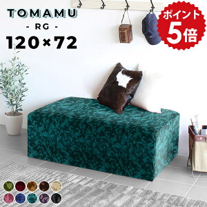 Ibg} O x` kbN  x`Xc[ \t@ ACh \t@[ 2l| 120 x`\t@[ wȂ ҍ֎q _CjOx` 120cm RpNg 120 ֎q 