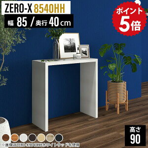 R\[e[u X  _ Xe[u XbN TChbN nCJE^[ bN TChe[u ؐ I tJE^[ t fBXvCbN 1i  