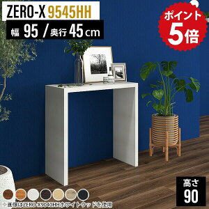 bN ؐ  I fBXvC I וu fBXvCbN 1i TChe[u rO[ GgXbN t[bN JE^[fXN VvfXN  