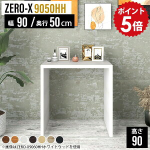 R\[fXN bN ؐ  I R\[e[u X TChfXN fBXvCbN 1i  _ R\[ e[u fBXvC I VFt I[vVFt 