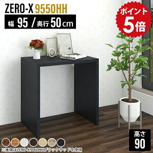 JE^[fXN nCfXN Ƒ ؐ R\[e[u  R\[fXN TChbN I TChe[u ȃXy[X nC^Cv m[gp\RfXN fXN  e[u