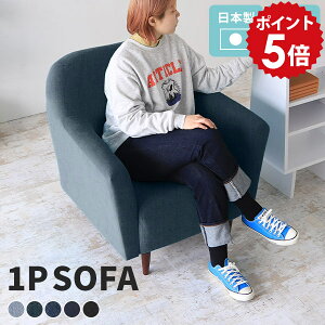 fj \t@[ lp fj\t@ 1l| 킢 \t@ l| nCobN 1l k l炵 C ЂƂ肪 JtF l|\t@ 1l|\t@ l|\t@[ r