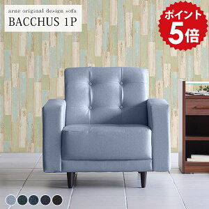 1l|\t@ \t@ l| \t@[ lp 1lp\t@ ֎q  wꂠ fj 1l| RpNg\t@ ЂƂ肪 l炵 l|\t@[  1l|\t@[ 