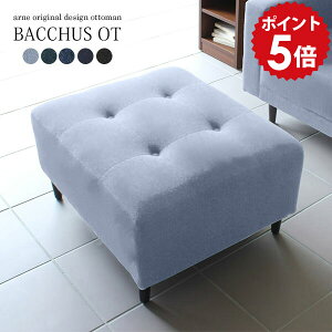 Ibg} lCr[ fj Xc[ | \t@ wȂ ڃ\t@[ u \t@[ lp l| 1l| `FA x` k   ~j\t@ ~j\t@[ 