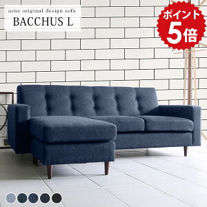 JE`\t@[ 3l| fj fj\t@[ JE`\t@  ڃ\t@[ R[i[\t@ Ol| \t@  L Ibg}t \t@[ R[i[ R[i[\t@[ l\t@ 