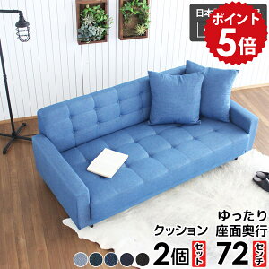 \t@[ 3l|\t@[ [\t@  3l ʍL \t@ [\t@[ 3l| rt k  3l|\t@ _ { u[ Ch\t@ fj  Ol| \t@xbh 