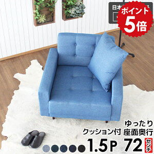 [\t@ 1l| l| lp \t@  ֎q  1l|\t@ \t@[ [\t@[ RpNg 傫 u[ ЂƂ肪 rt { 1l Ⴂ 1lp\t@ Ch I|