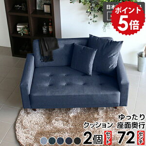 [\t@ 2l nCobN k Ch \t@ \t@[ 2l| [\t@[ 傫 rt l 킢 u[ { fj NbVt 2l [^Cv l| fj\t