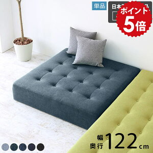 ҍ \t@ x`\t@[ wȂ 2l| g fj k 3l| \t@[ x` AeB[N Xc[ _CjO ҍ CX rO x`Xc[\t@[ `FA a