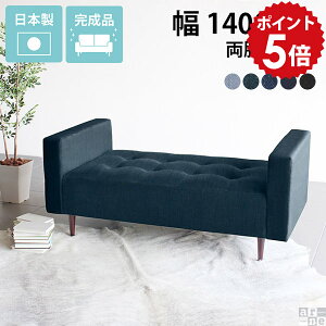 x`\t@[ wȂ ֎q x` ŵȂ \t@[  \t@ fj 2l| l| C ubN   \t@[x` r[\t@ r[x` a@