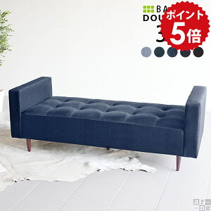 x`\t@[ wȂ ֎q x` ҍ \t@ fj \t@[   u[ F  \t@x` \t@[x` r[`FA r[x` a@ ҍ  pub