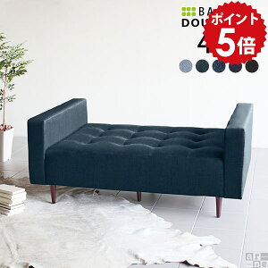 x`\t@[ ֎q x` ŵȂ \t@[ ҍ \t@ rO fj 2l| l| ubN \t@x` \t@[x` ҍ֎q r[\t@ r[x` a