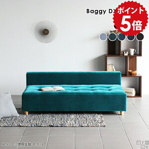 [\t@[ 2l| [\t@ tA\t@ I|Ȃ \t@ fj rt x`\t@[ x` [x` [obN ubN   \t@[ rO  [ 