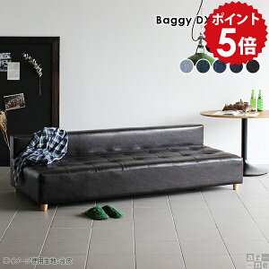 4l| \t@[ rO x`\t@[ wꂠ tA\t@ [ \t@ [\t@ lCr[ I|Ȃ fj [\t@[ rt x`\t@ Ch [obN  ł 