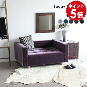 [\t@ 1l| fj \t@ lCr[ [\t@[ R̎ rt x`\t@[ x` kbN [x` ҍ [obN  u[ F  \t@[ [^Cv r[\t@ a