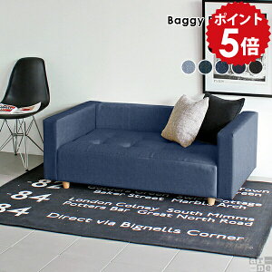 [\t@ fj \t@ lCr[ [\t@[ R̎ x`\t@[ 2l| rt x` kbN  [obN  u[ F  \t@[ [^Cv r[\t@ a@ ҍ